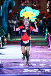 BIB: 
                            <button type="button" onclick="openModal(26321933)" class="btn btn-primary btn-sm float-right btn-popup" data-toggle="modal" data-target=".modal-high-quality">
                        <i class="fas fa-shopping-cart"></i> Add to Cart
                    </button>
                                            <button type="button" onclick="isThisMe(26321933, true)" class="btn btn-success btn-sm float-right btn-popup btn-isme hidden" data-toggle="tooltip" data-placement="bottom" title="นี่คือรูปของคุณใช่ไหม คลิกที่นี่เพื่อเอาเข้าอัลบั้ม">
                        <i class="fas fa-plus"></i> Add to album
                    </button>
                    <button type="button" onclick="isThisMe(26321933, false)" class="btn btn-warning btn-sm float-right btn-popup btn-isnotme hidden">
                        <i class="fas fa-ban"></i> Remove from album
                    </button>